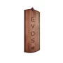 Evos wooden car air freshener - Boss