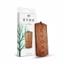 Evos wooden car air freshener - Hunter