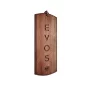 Evos wooden car air freshener - Unicorn