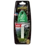 Paloma liquid air freshener - Alpin