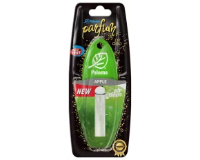 Paloma liquid air freshener - Apple