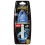 Paloma liquid air freshener - Black Diamond