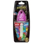 Paloma liquid air freshener - Bubble Gum