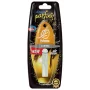 Paloma liquid air freshener - Caribic