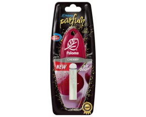 Odorizant auto Paloma lichid - Cherry