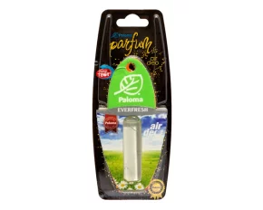 Odorizant auto Paloma lichid - Everfresh
