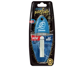 Paloma liquid air freshener - For Men