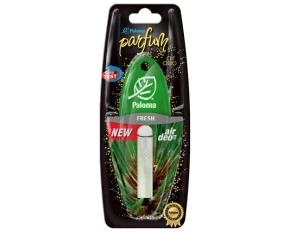 Paloma liquid air freshener - Fresh