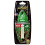 Paloma liquid air freshener - Fresh