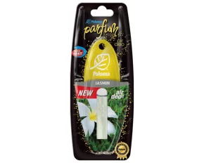 Paloma liquid air freshener - Jasmin