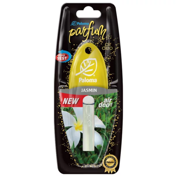 Paloma liquid air freshener - Jasmin