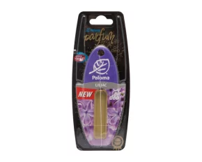 Paloma liquid air freshener - Liliac