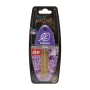 Paloma liquid air freshener - Liliac