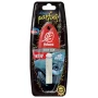 Paloma liquid air freshener - New Car