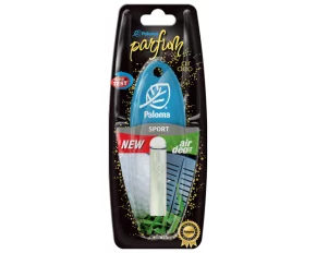 Paloma liquid air freshener - Sport