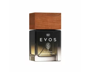 Evos perfume air fresheners, 50ml - Boss