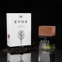 Evos perfume air fresheners, 50ml - Boss