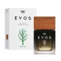 Evos perfume air fresheners, 50ml - Hunter