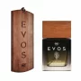 Evos perfume air fresheners, 50ml - Samurai