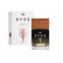Evos perfume air fresheners, 50ml - Sparta