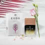 Evos perfume air fresheners, 50ml - Unicorn