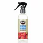 K2 Deocar air freshener 250ml - Strawberry
