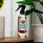 K2 Deocar air freshener 250ml - Fahren