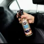 K2 Deocar illatosító porlasztós 250ml - Fahren