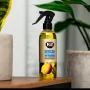 K2 Deocar air freshener 250ml - Lemon