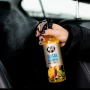 K2 Deocar air freshener 250ml - Lemon