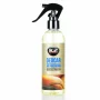 K2 Deocar air freshener 250ml - Real Leather