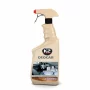 K2 Deocar air freshener 700ml - Fahren