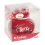 Trucky, air freshener - 150 ml - Cherry