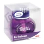 Odorizant cu reglaj intensitate parfum Trucky 150ml - Lavanda