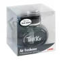 Trucky, air freshener - 150 ml - New Car