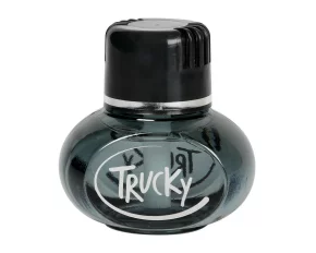 Trucky, air freshener - 150 ml - New Car