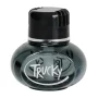 Trucky, air freshener - 150 ml - New Car