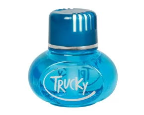 Odorizant cu reglaj intensitate parfum Trucky 150ml - Ocean