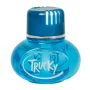 Légfrissítő parfümintenzitás beállítással Trucky 150ml - Óceán