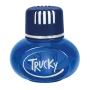 Odorizant cu reglaj intensitate parfum Trucky 150ml - Tropical