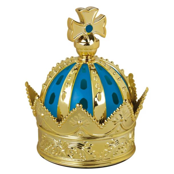 Odorizant King, 50ml - Ocean