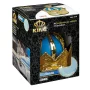 King airfreshener, 50 ml - Ocean