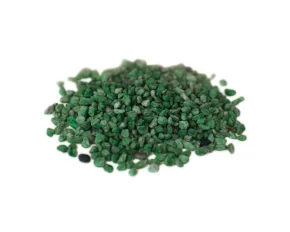 Odorizant scrumiera granule Arbre Magique - Pin