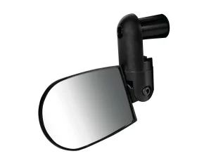 Bar-end mirror