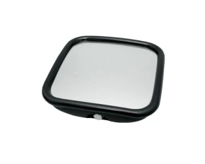 Oglinda camion unghi mort