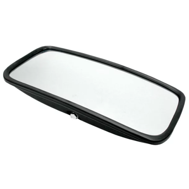 Universal truck mirror, large 