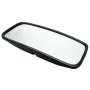 Universal truck mirror, large 