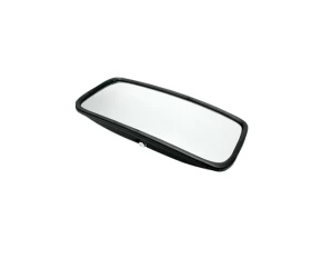 Universal truck mirror, small