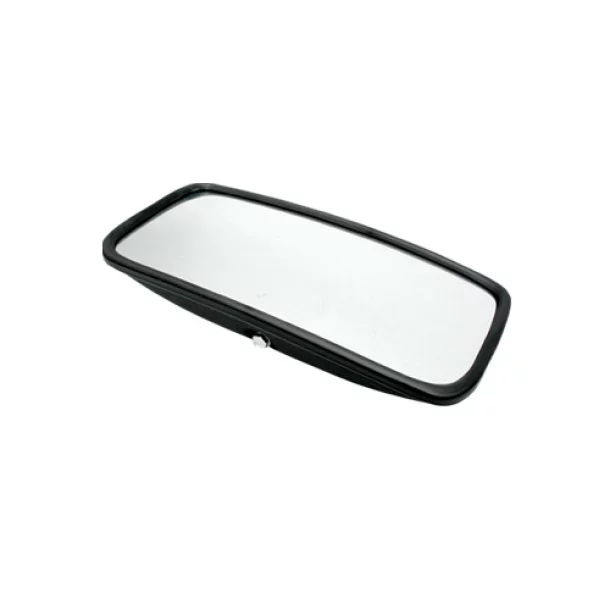 Universal truck mirror, small
