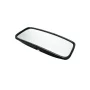 Universal truck mirror, small